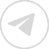 icon telegram